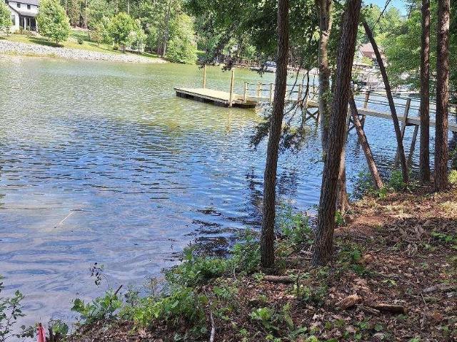 Land for sale in Catawba, North Carolina