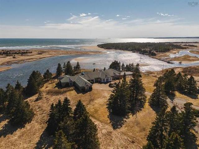 House for sale in Lawrencetown, Annapolis County, Nova Scotia