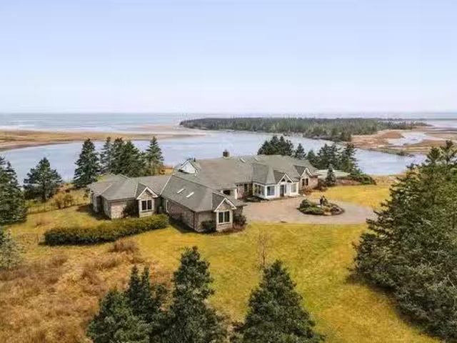 House for sale in Lawrencetown, Annapolis County, Nova Scotia