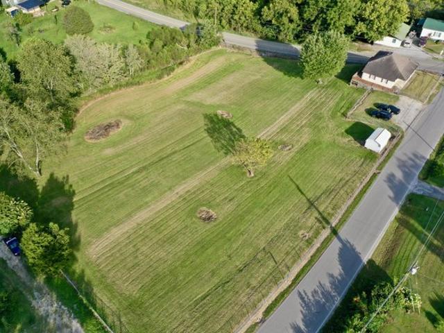 House for sale in Laurel, Kentucky