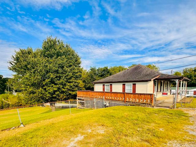 House for sale in Laurel, Kentucky
