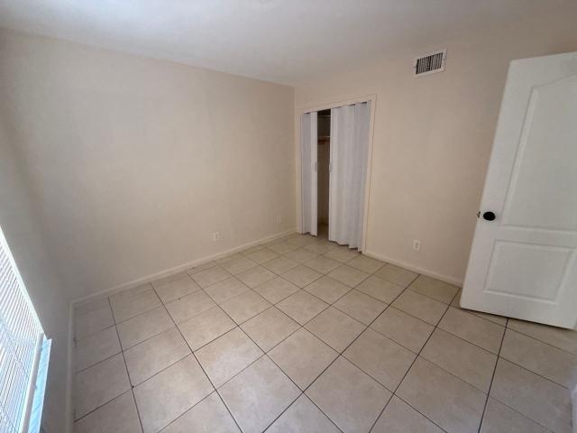Apartment for rent in Fort Myers, Florida