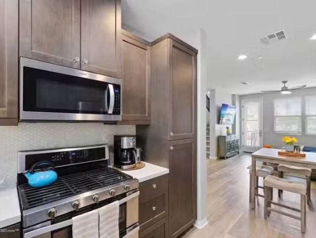 Condo for rent in Chula Vista