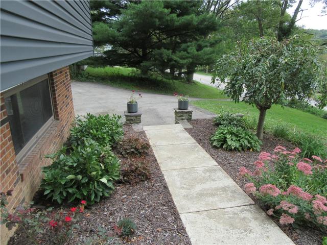 House for sale in Mount Pleasant Township, Washington County