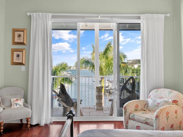 Condo for sale in West Palm Beach, Florida