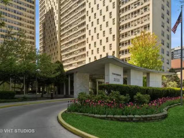 House for rent in Chicago