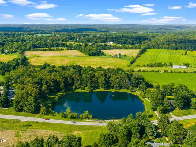 House for sale in Brandenburg, Kentucky