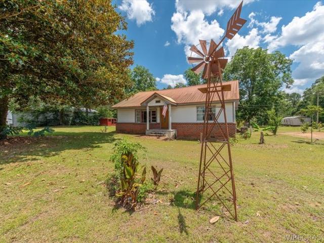 House for sale in Enterprise, Alabama