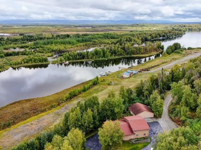 Land for sale in Holt, Missouri