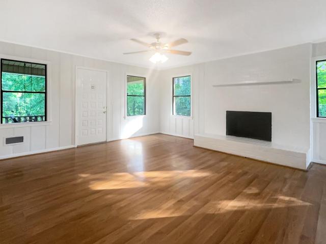 House for sale in Alberta, Alabama