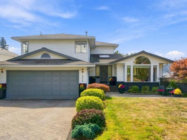House for sale in Metro Vancouver Regional District, British Columbia