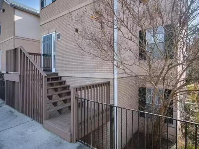 Condo for sale in Duluth