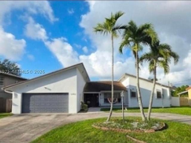 House for sale in Coral Gables, Florida