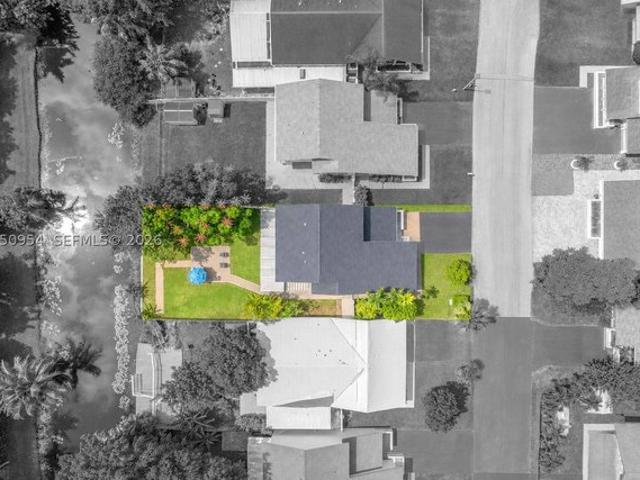 House for sale in Davie, Florida