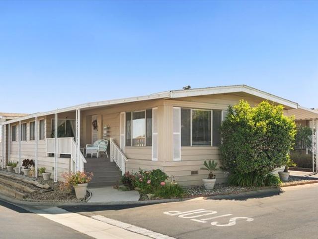 House for sale in Carpinteria, Santa Barbara County