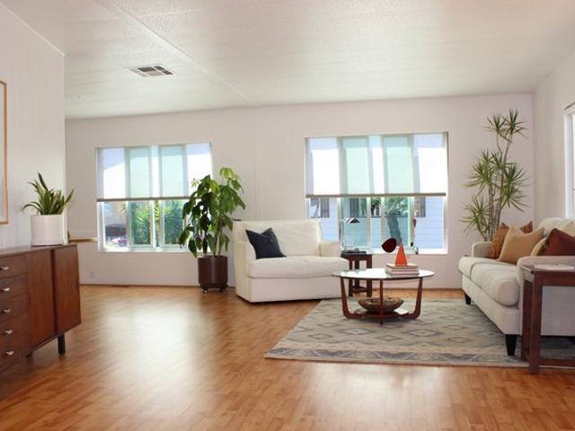 House for sale in Carpinteria, California