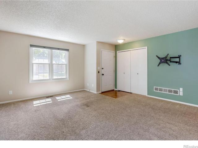 Townhouse for sale in Greeley, Colorado