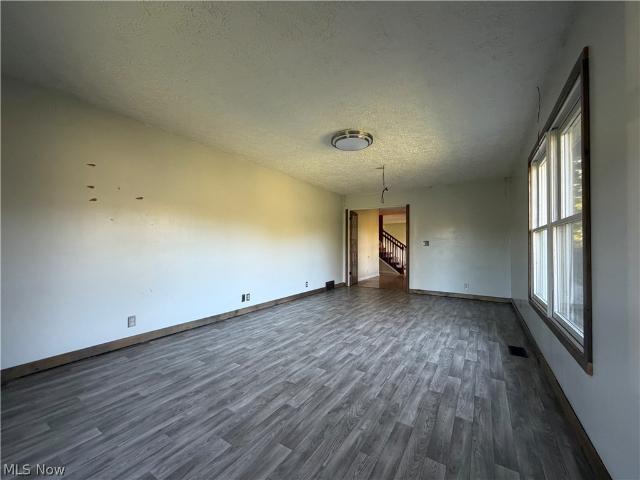 House for sale in Port Washington, Tuscarawas County