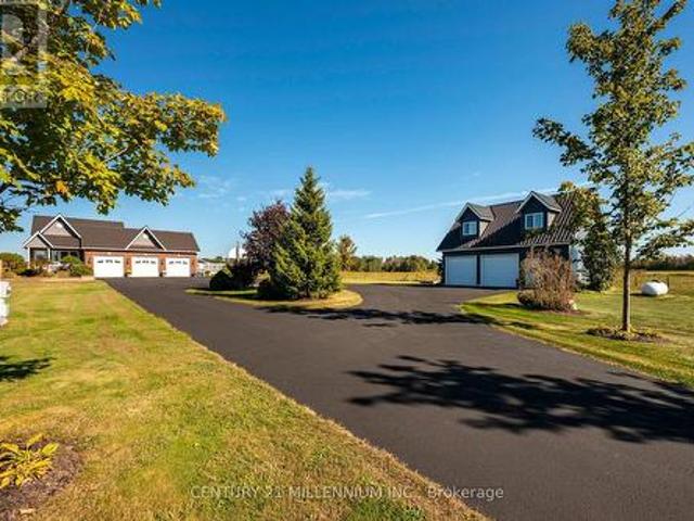 House for sale in Dufferin, Ontario