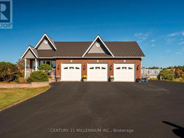 House for sale in Dufferin, Ontario