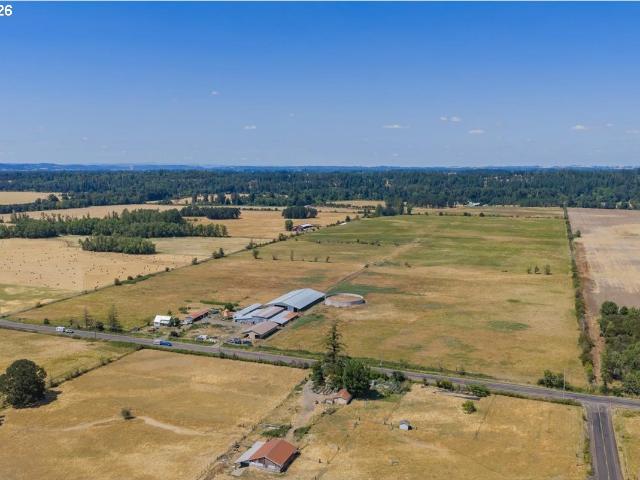 House for sale in Scio, Linn County
