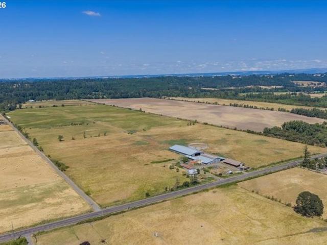 House for sale in Scio, Linn County