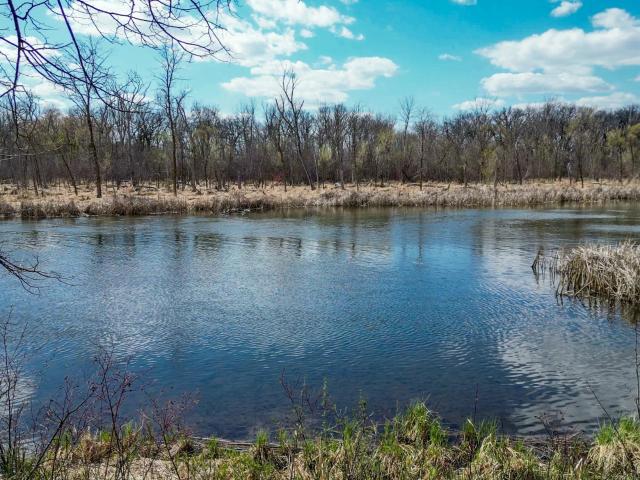House for sale in Perham, Minnesota