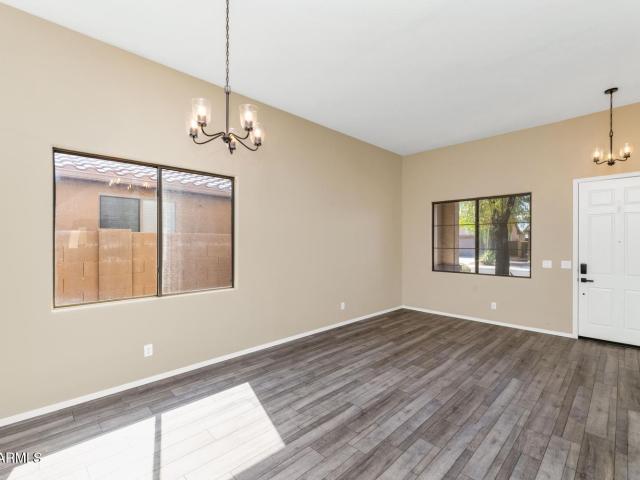 House for sale in Anthem, Arizona