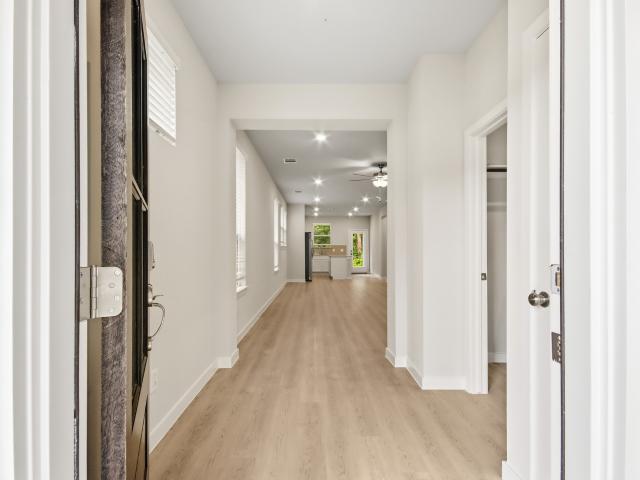 House for sale in Magnolia, Texas
