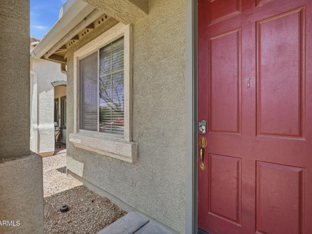 Property for rent in Anthem, Arizona