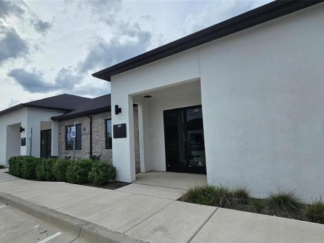 Property for rent in Mckinney, Texas