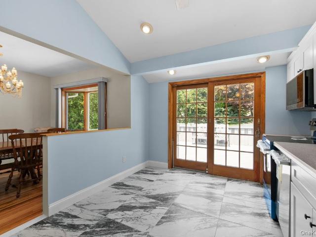 House for sale in Nassau, New York