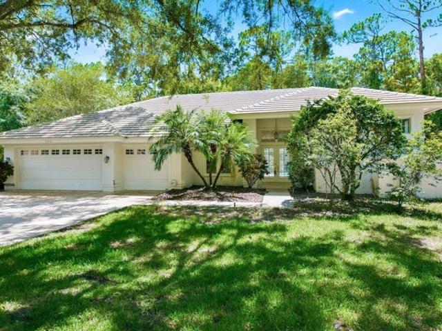 House for sale in Crystal Beach, Florida