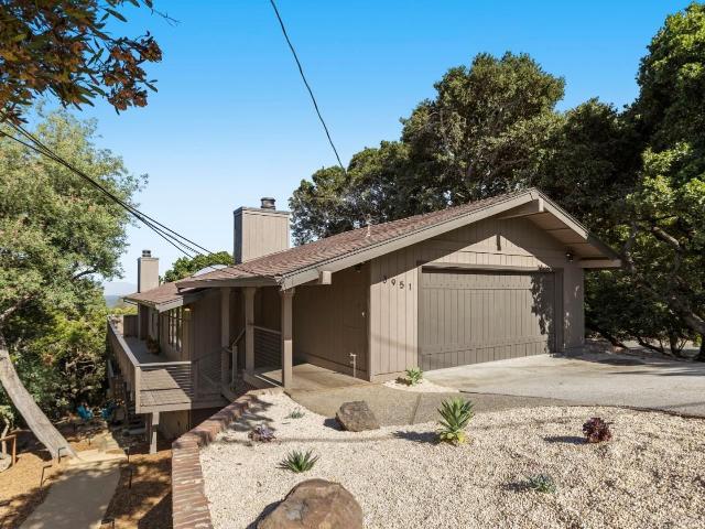 House for sale in Redwood City