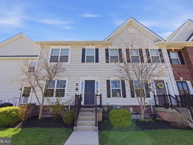 Townhouse for sale in Bucks, Pennsylvania