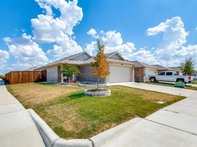 House for sale in Wildcat Ranch, Crandall