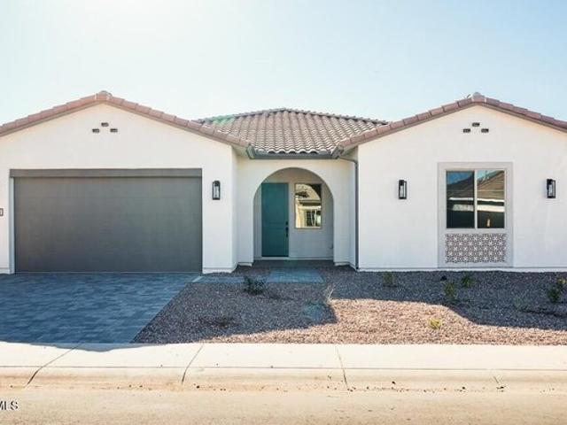 House for sale in Arizona