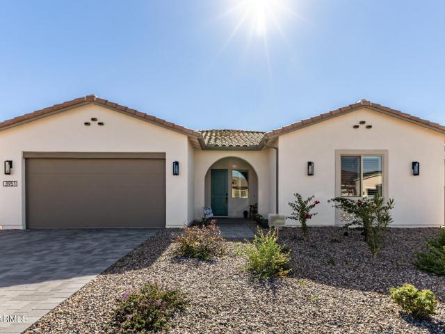 Property for sale in Arizona