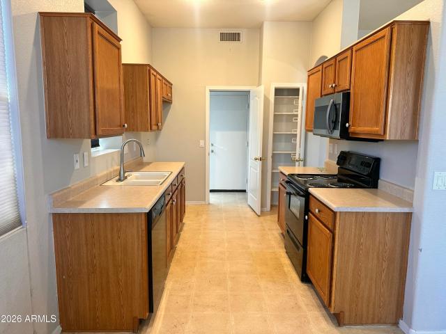 Property for rent in Gilbert, Arizona