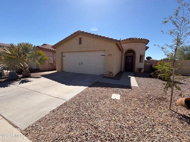 House for sale in Gilbert, Arizona
