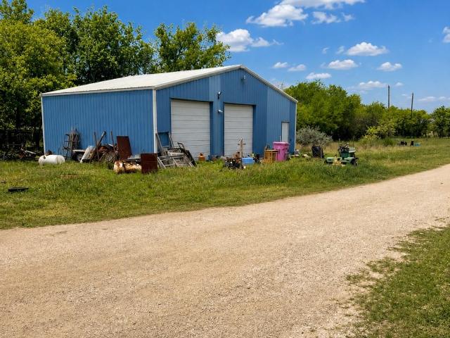 House for sale in Williamson, Texas