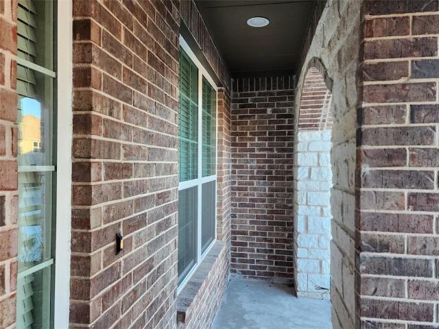 House for sale in Mckinney, Texas