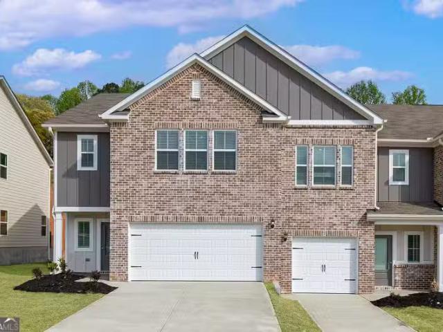 Condo for sale in Gainesville