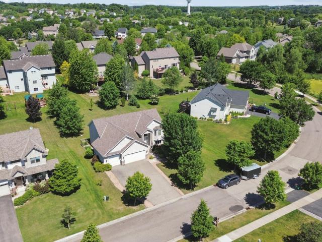 House for sale in Hennepin, Minnesota