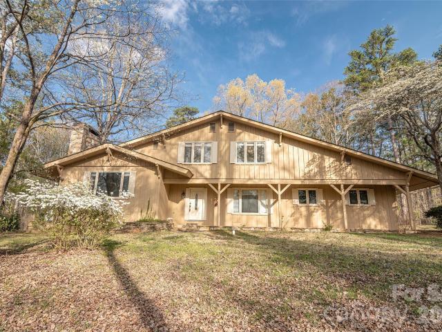 House for sale in Rutherford, North Carolina