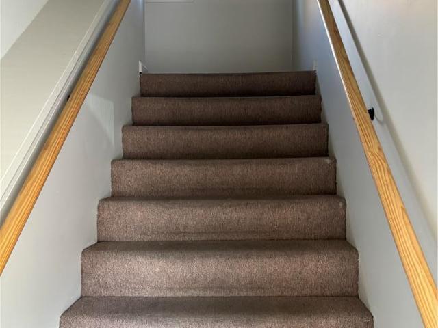 House for sale in Danielsville, Pennsylvania