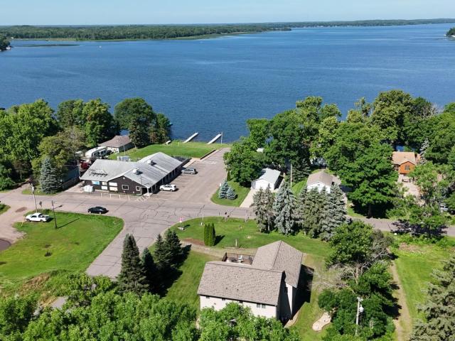 House for sale in Minnesota