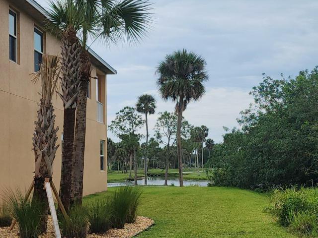 Condo for rent in Rockledge Condo for rent in Rockledge