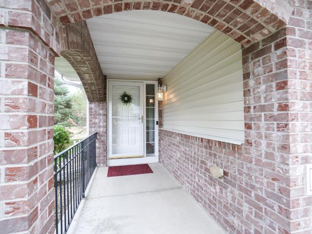 Townhouse for sale in Eagle Creek, Prior Lake