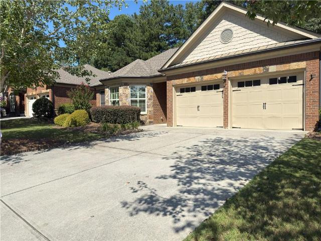 Property for rent in Buford, Georgia